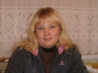 Ольга Тимиркина, 14 февраля 1997, Ульяновск, id105336244