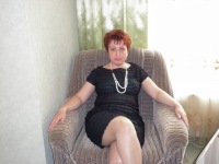 Наталья Ляхова, 3 февраля 1999, Кинель, id140971782