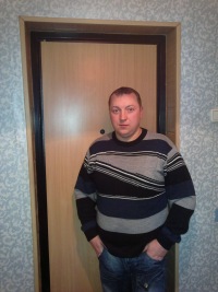 Александр Кузей, 15 марта , Новополоцк, id157765013