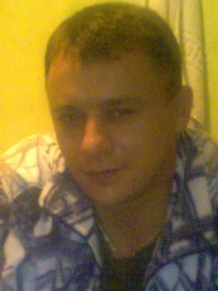 Евгений Судоргин, 9 марта , Невельск, id20558669