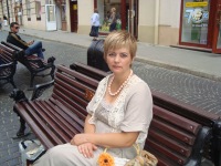 Ірина Джумига, 8 июня 1999, Москва, id95875876